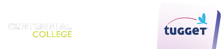 centennial college - tugget