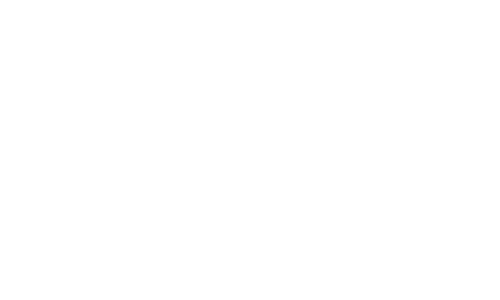logo tugget